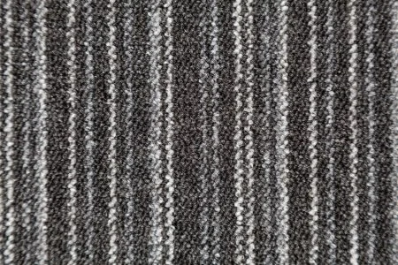 Ковровая плитка Bonkeel Space Strip в Омске