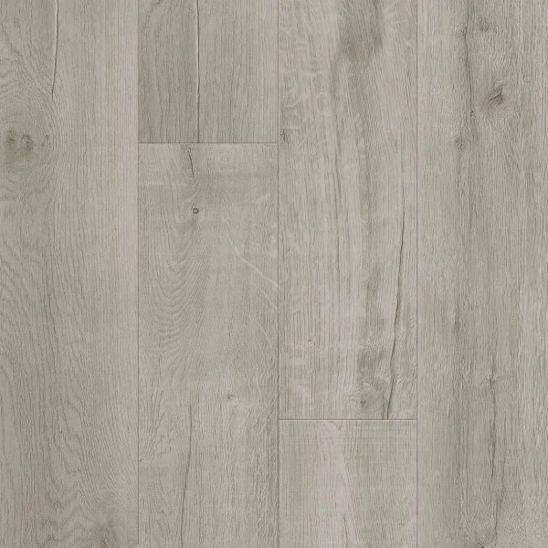 Кварц-виниловая плитка Refloor Fargo Comfort 81996-14 Дуб Лондонский туман в Омске