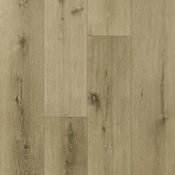 Кварц-виниловая плитка Refloor Fargo Bevel 50-1603 Дуб Кантри в Омске