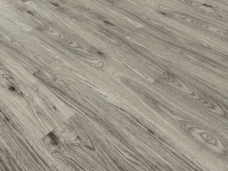 ПВХ Плитка IVC Tanto 895 Windsor Oak в Омске