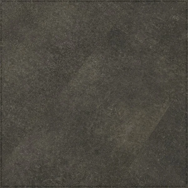 Кварц-виниловая плитка FineFloor Stone Шато Миранда FF-1455 в Омске