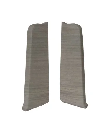 Заглушки Bonkeel Style BS7018 в Омске