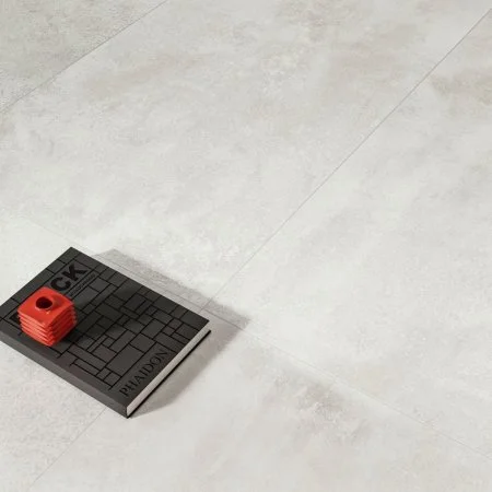 Керамогранит Coliseum Астро Уайт 60х120 (Натуральный и Реттифицированный) в Омске