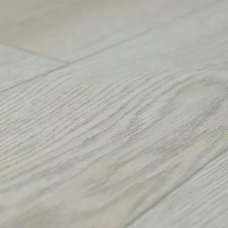 Виниловый пол Royce Ultima U1964 Дуб Рома в Омске