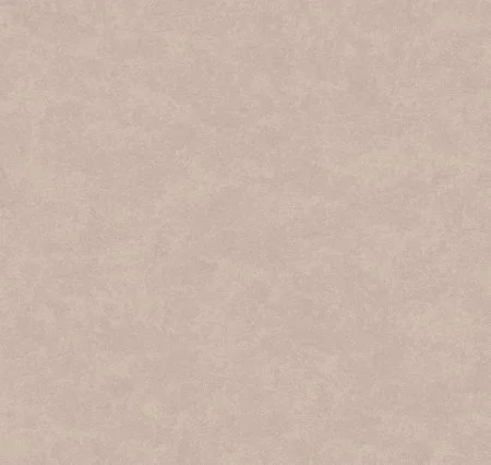 Обои Milassa Classic Estate EST9, 001 в Омске