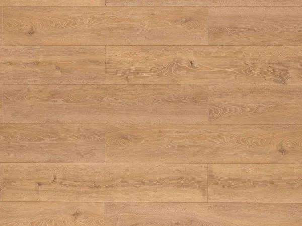 Ламинат Egger PRO 8/33 4V Large Aqua+ Дуб Уолтем натуральный EPL122 в Омске