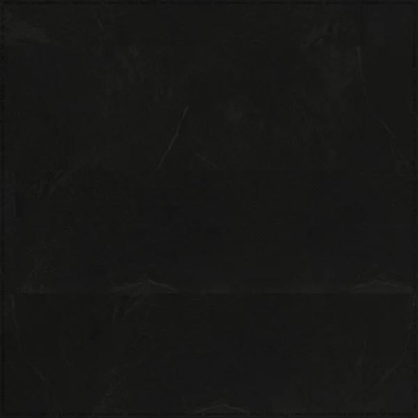 Кварц-виниловая плитка FineFloor Stone Кохем FF-1466 в Омске