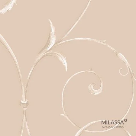 Обои Milassa Swan SW4, 002/1 в Омске