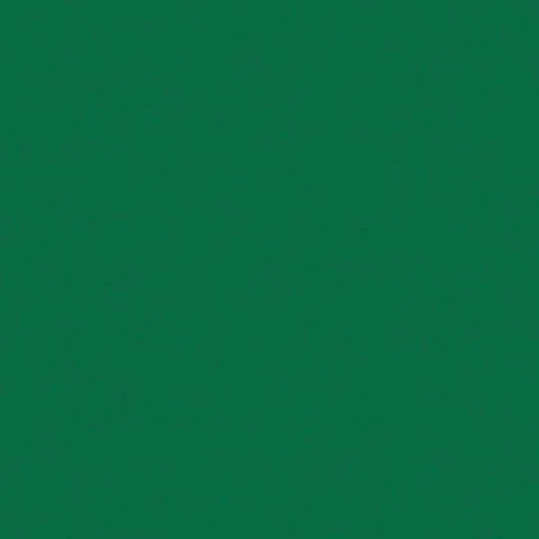 Спортивный линолеум Tarkett Omnisports Action 65 Field Green в Омске