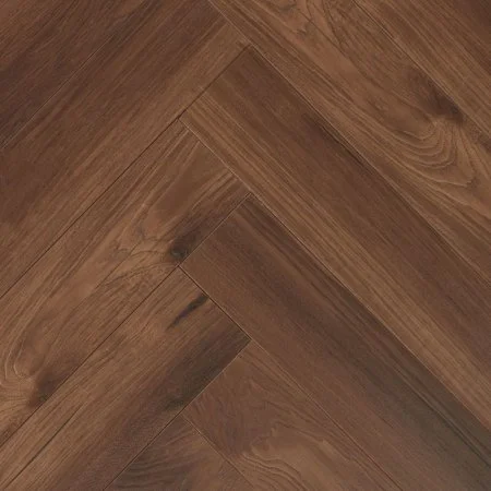 Ламинат Woodstyle Crossbow C138 Дуб Амадо в Омске