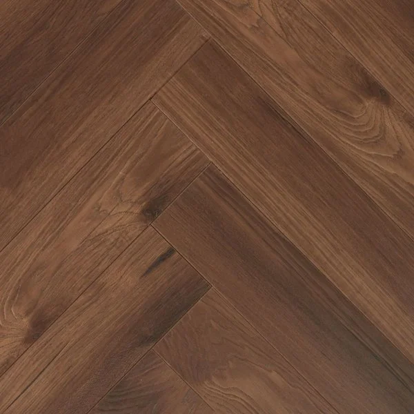 Ламинат Woodstyle Crossbow C138 Дуб Амадо в Омске