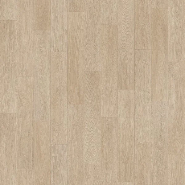 Линолеум Tarkett Acczent Pro Oren 1 3 м в Омске