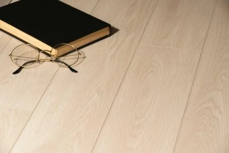 Плитка SPC Bonkeel Style 4мм Дуб Фокси в Омске