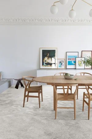 Ковровое покрытие AW Kiama 90 - (5м) в Омске