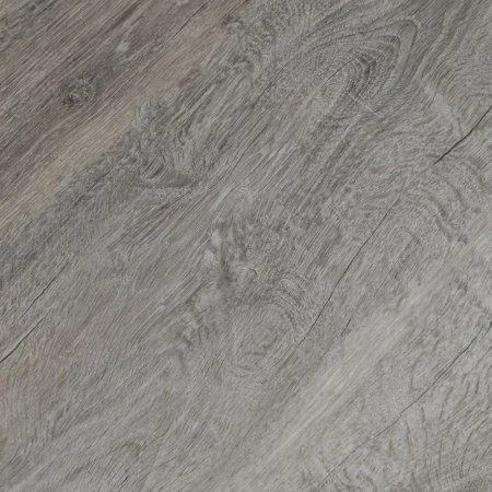 Виниловый пол Royce Ultima U1968 Дуб Маккай в Омске