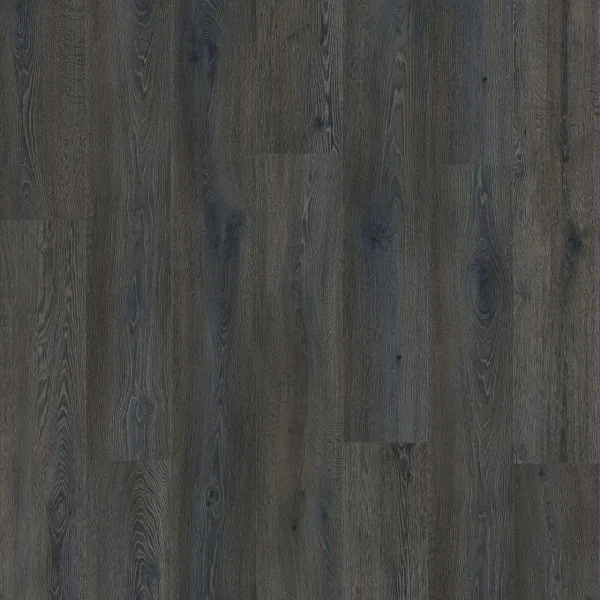 LVT-плитка Moduleo Roots Glue 0.55 EIR Galtymore Oak 86972BE в Омске