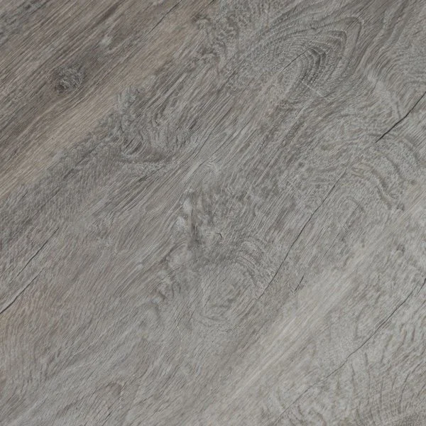 Виниловый пол Royce Ultima U1968 Дуб Маккай в Омске