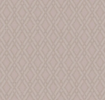 Обои Milassa Сканди Дзен JA2 002 в Омске