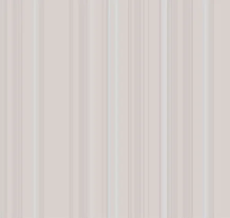 Обои Milassa Amsterdam DM 8, 001/1 в Омске