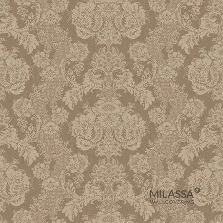 Обои Milassa Gem1, 010 в Омске
