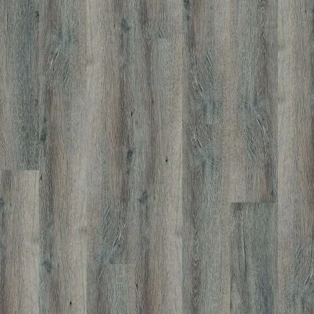 ПВХ плитка Tarkett Epic Howard Планка 152Х914 в Омске