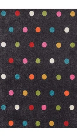 Ковер Синтелон Play 1,60x2,30 11MVM Прямоугольник в Омске