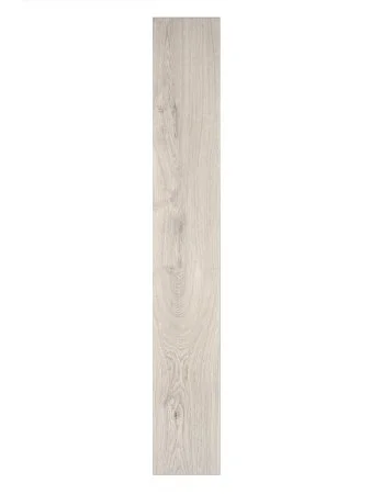 Плитка SPC Bonkeel Next 4мм 132 в Омске