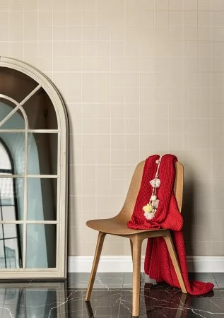 Обои Milassa Amsterdam DM 7, 003 в Омске