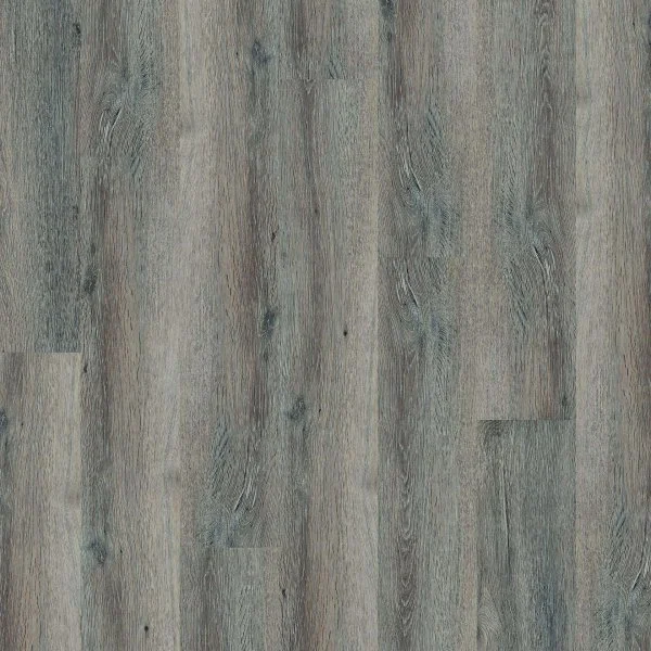 ПВХ плитка Tarkett Epic Howard Планка 152Х914 в Омске