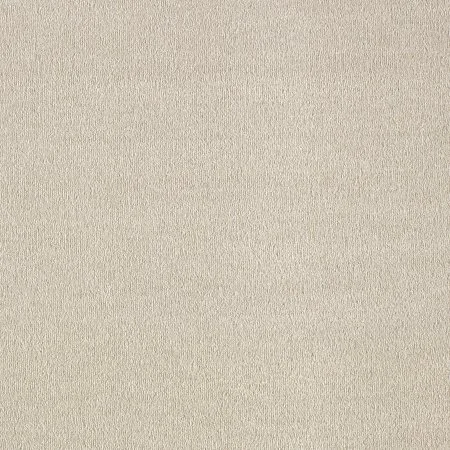 Ковровое покрытие AW Orseis 39 - (4м) в Омске