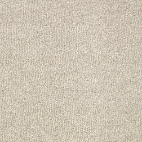 Ковровое покрытие AW Orseis 39 - (4м) в Омске