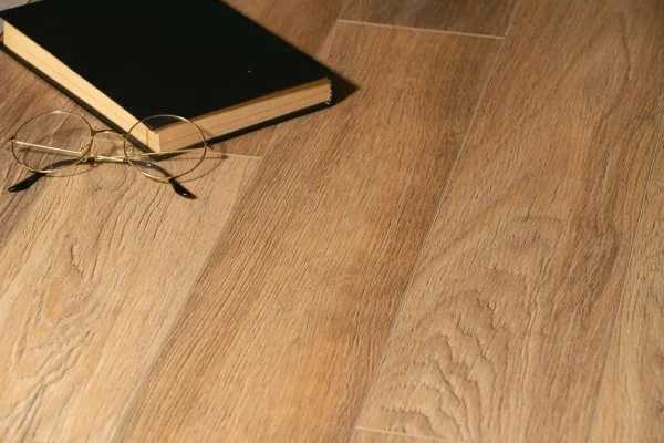 Плитка SPC Bonkeel Style 4мм Дуб Бонди в Омске