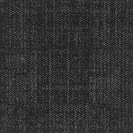 Ковровая плитка AW Mantra 99 в Омске