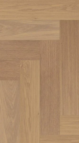 Паркетная доска Auswood Travel Herringbone Oak Amalfi в Омске
