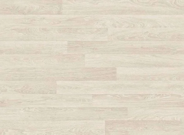 Ламинат Sunfloor 8/32 SF32T-09 Дуб Белый 2-х полосный в Омске