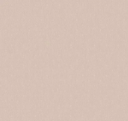 Обои Milassa Сканди Дзен JA3 003/1 в Омске