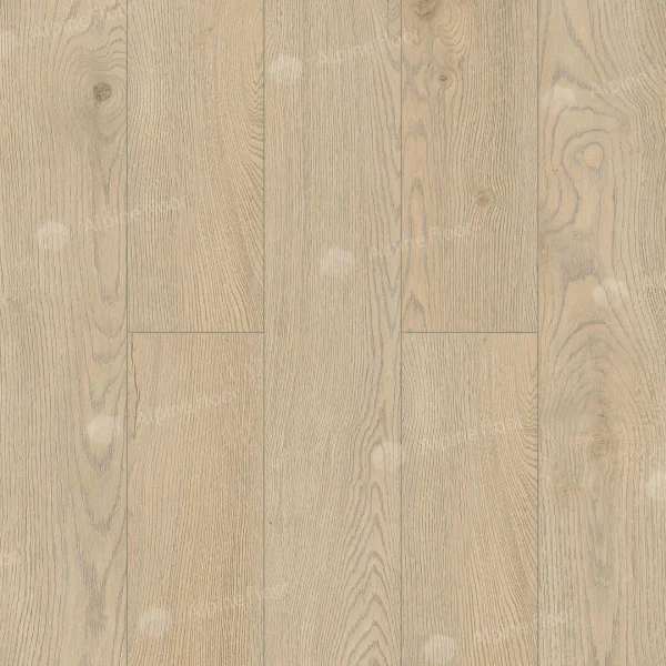 Кварц-виниловая плитка Alpine Floor Premium XL Дуб Майя ЕСО 7-27, 8 мм. 43 класс в Омске