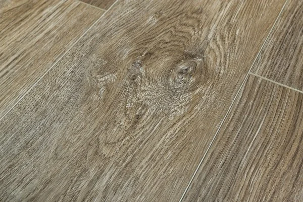 Каменно-полимерная плитка Alpine Floor Grand Sequoia Секвоя Вайпуа ECO 11-19, 4мм 43 класс в Омске