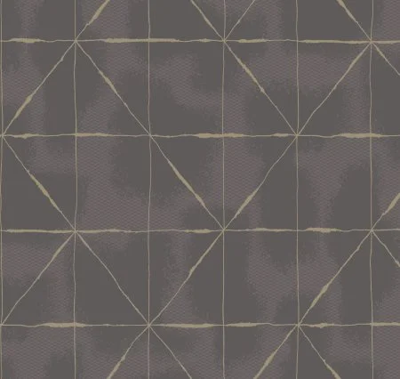 Обои Milassa Окинава OK6 011 в Омске