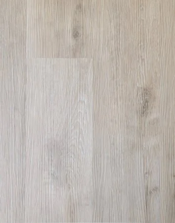 Плитка SPC Bonkeel Base 3.5мм 145 в Омске