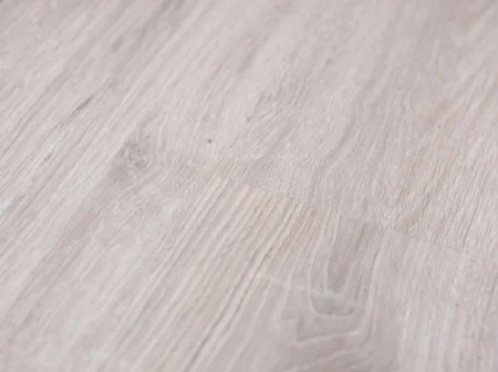 Ламинат Ламинелли Сибирь Сосна Зимняя в Омске