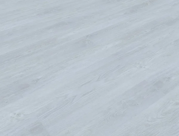 Кварц-виниловая плитка FineFloor Made In Belgium Дуб Борнем MIB-0055 в Омске