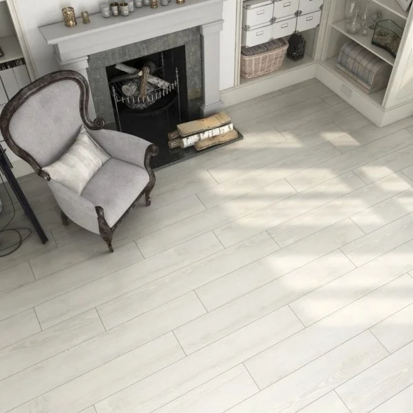 Ламинат AGT Concept Neo PRK601 Центро в Омске