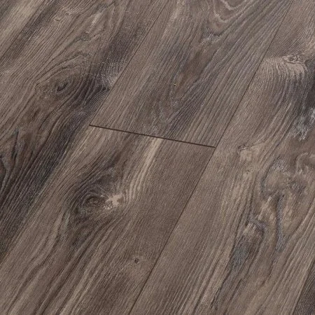 Ламинат La Moena Bellamonte LM-09 Тис Амальфи в Омске