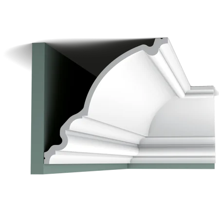 Карниз Orac C336 (271*266*2000 мм) в Омске