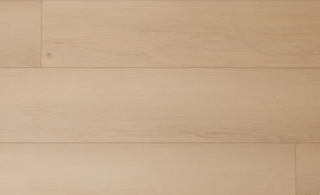 Плитка SPC Bonkeel Line 4мм 201 в Омске