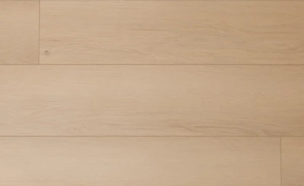 Плитка SPC Bonkeel Line 4мм 201 в Омске