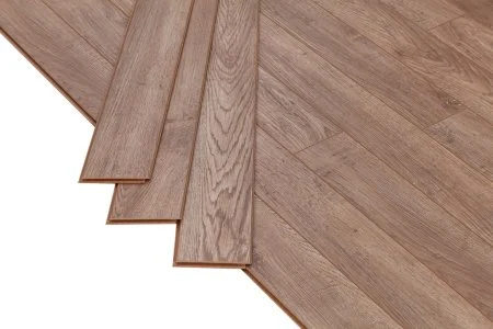 Ламинат Bonkeel Slim Wood 321 4V в Омске