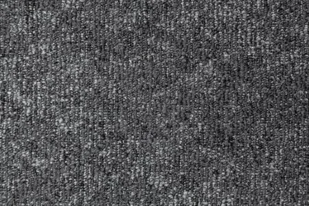 Ковровая плитка Bonkeel Shade Gref в Омске