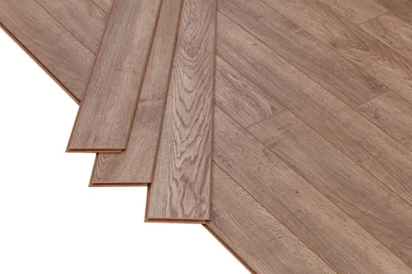 Ламинат Bonkeel Slim Wood 321 4V в Омске